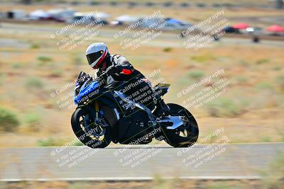 media/Apr-13-2025-TrackXperience (Sun) [[fb1ef998a6]]/Level 2 (Intermediate)/Turn 6 (Session 2)/